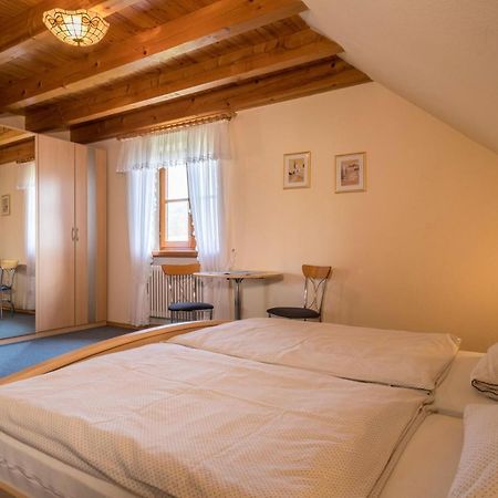 Ferienwohnung Heimpel Kressbronn am Bodensee Buitenkant foto